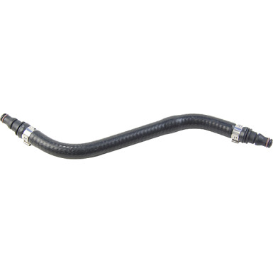 2420672 Entlüftungsschlauch, Ausgleichsbehälter