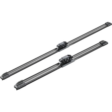 BOSCH Wischblatt Aerotwin 3 397 014 877