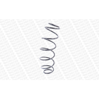 Monroe | Fahrwerksfeder | SE2349