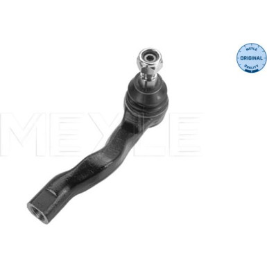 Meyle Spurstangenkopf MEYLE-ORIGINAL: True to OE 016 020 0035