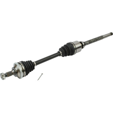 Maxgear | Antriebswelle | 49-1161