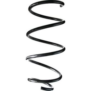 Spidan | Fahrwerksfeder | 85834