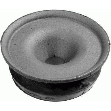 802 324 Federbeinstützlager