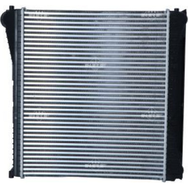 30929 Ladeluftkühler 30929 Ladeluftkühler