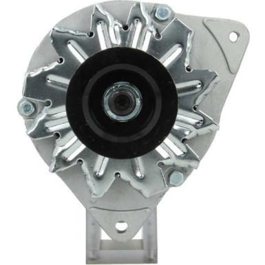 PSH | Generator | 596.002.030.100