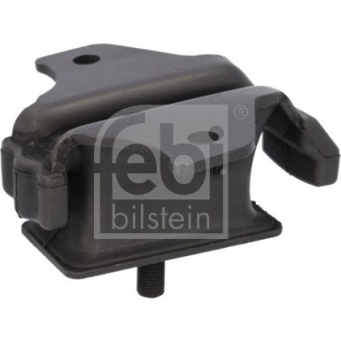 192727 Lagerung, Motor