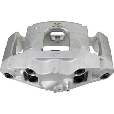 Metzger | Bremssattel | 6261188