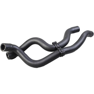 2421463 Heizungsschlauch