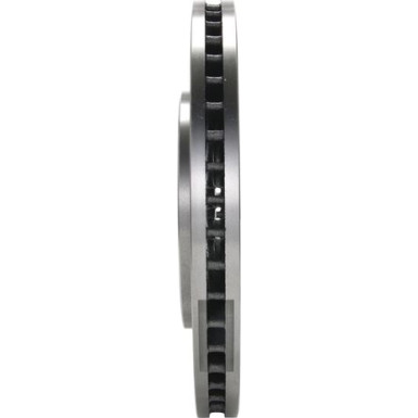 BOSCH | Bremsscheibe | 0 986 479 356