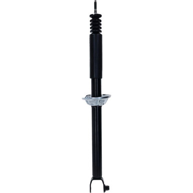 Sachs | Stoßdämpfer | 290 689