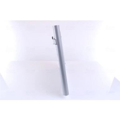 940361 Kondensator, Klimaanlage