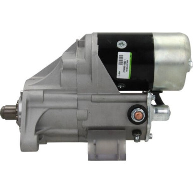 190.545.112.050 Starter +Line Original