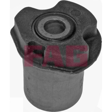 829 0506 10 Lagerung, Achskörper