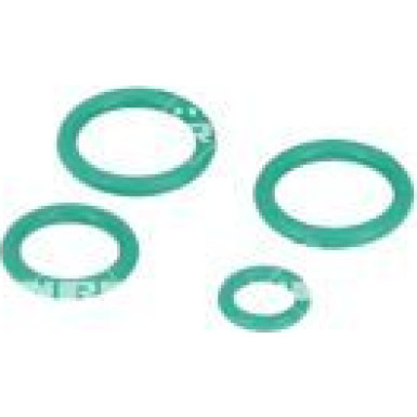 38781 Expansionsventil, Klimaanlage