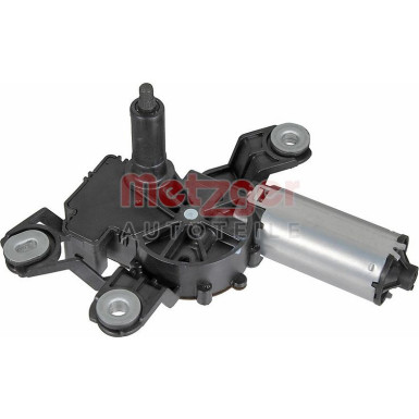 2190676 Wischermotor GREENPARTS