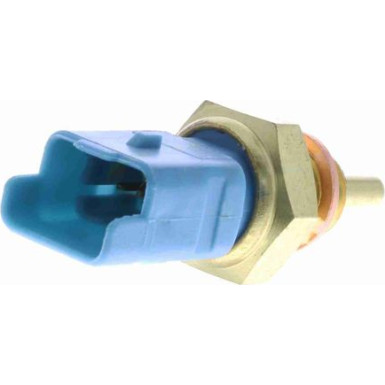 V42-72-0024 Sensor, Kühlmitteltemperatur Original VEMO Qualität
