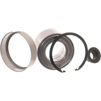 SKF | Radlagersatz | VKBA 3946