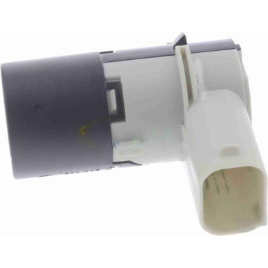 V30-72-0783 Sensor, Einparkhilfe Original VEMO Qualität