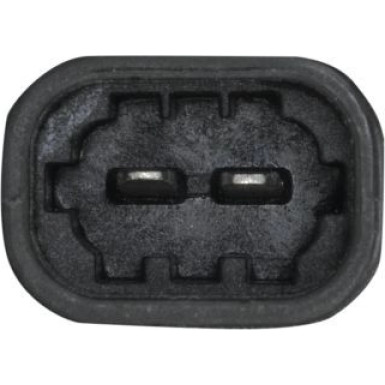 Hella | Generator | 8EL 011 712-541