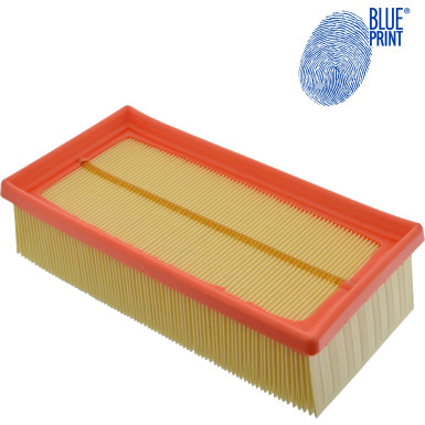 Blue Print | Luftfilter | ADP152214