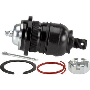 JBJ680 Trag-/Führungsgelenk