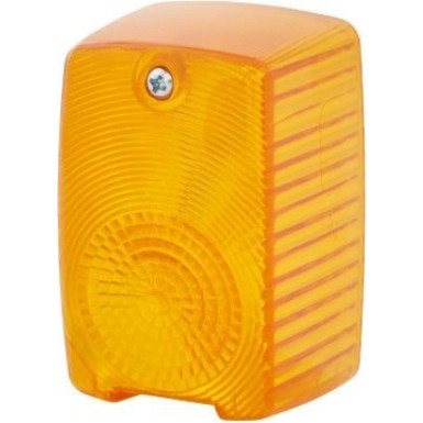 9EL 134 658-001 Lichtscheibe, Blinkleuchte