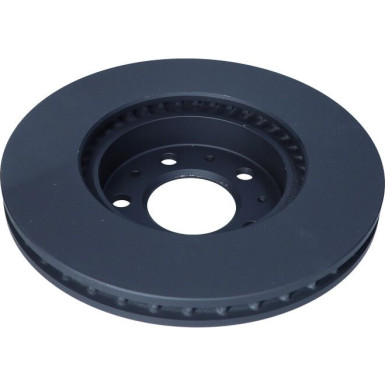 QUARO | Bremsscheibe | QD6195HC