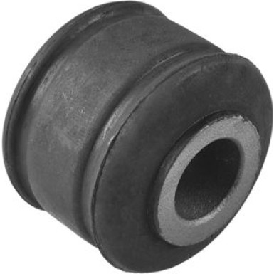 Tedgum | Lagerung, Stabilisatorkoppelstange | 00726536
