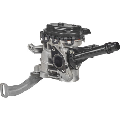 700455 AGR-Ventil ORIGINAL TEIL 700455 AGR-Ventil ORIGINAL TEIL