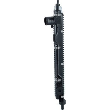 NRF | Kühler, Motorkühlung | 52204