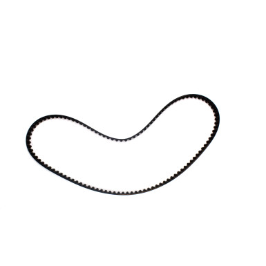 CT874WP1 Wasserpumpe + Zahnriemensatz CT874WP1 Wasserpumpe + Zahnriemensatz