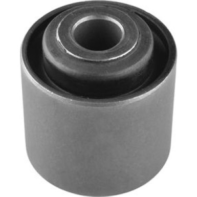 00505973 Lagerung, Stoßdämpfer