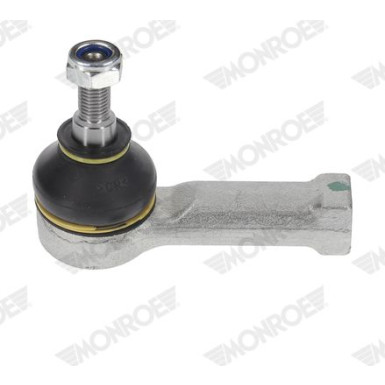 Monroe | Spurstangenkopf | L27105