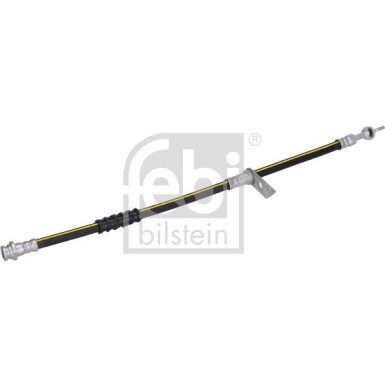 FEBI BILSTEIN 183773 Bremsschlauch