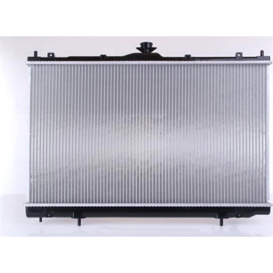 628975 Kühler, Motorkühlung