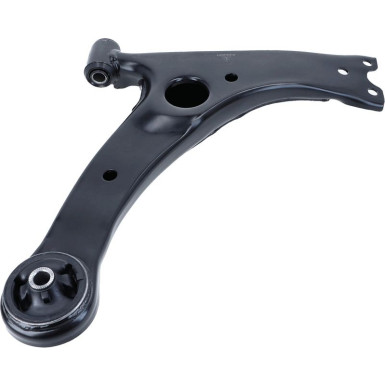 39815 01 Lenker, Radaufhängung