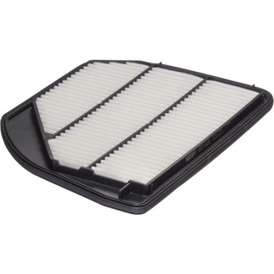 Hengst Filter | Luftfilter | E2142L