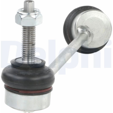 Delphi | Stange/Strebe, Stabilisator | TC1884