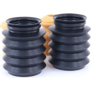 PK125 Staubschutzsatz, Stoßdämpfer PROTECTION KIT
