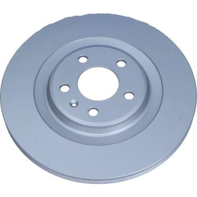 QD6673 Bremsscheibe