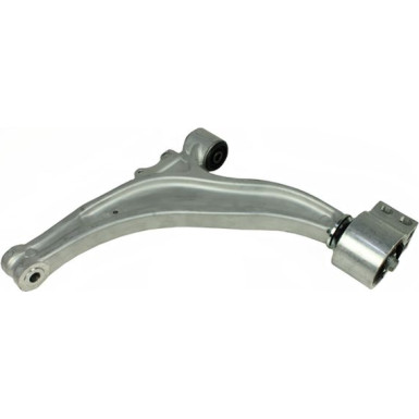 58104802 Lenker, Radaufhängung