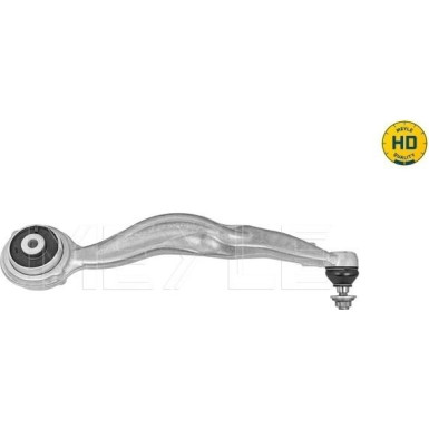 Meyle Lenker, Radaufhängung MEYLE-HD: Better than OE 016 050 0152/HD
