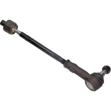 69-0441 Spurstange