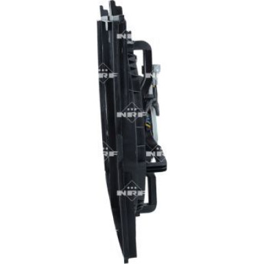 47942 Lüfter, Motorkühlung