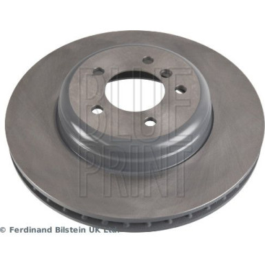 ADB1143114 Bremsscheibe