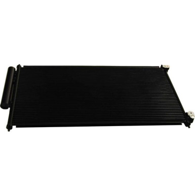 AC852894 Kondensator, Klimaanlage