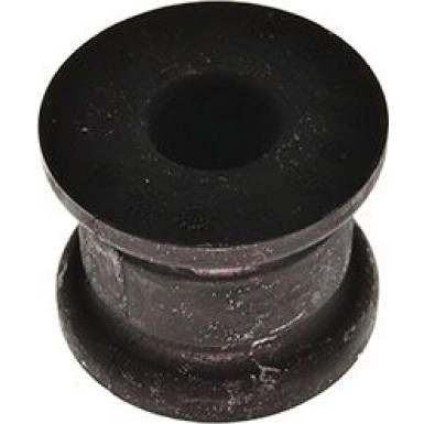 72-2925 Lagerung, Stabilisator 72-2925 Lagerung, Stabilisator