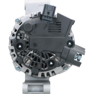 PSH | Generator | 595.573.120.000
