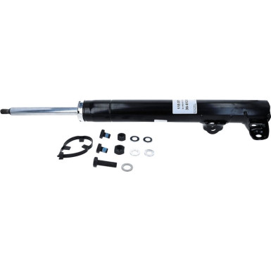 Sachs | Stoßdämpfer | 115 071
