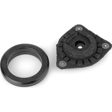 Monroe | Federbeinstützlager | MK383 Monroe | Federbeinstützlager | MK383